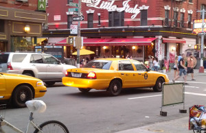 NYC_little_Italy
