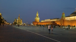 Red_Square