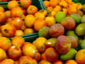 supermarket_fruits