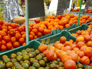 supermarket_tomatos