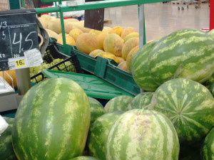 supermarket_watermelons