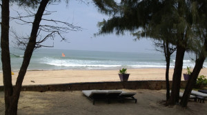 Goa_beach_H2O
