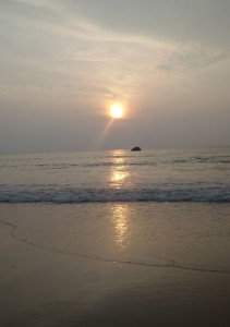 Goa_beach_sunset