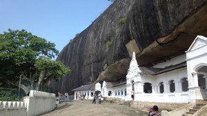 _Cave Temple2