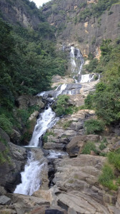 _Rawana Waterfall2