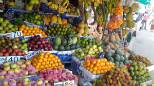 _fruits at local market1