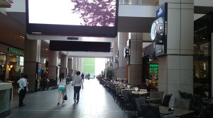 mall2_AM